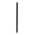 thumbnail image 3 of Teléfono S Pen Pantalla táctil Dibujo Escritura Stylus para Samsung Galaxy S22 Ultra 5G Ndcxsfigh Para estrenar, 3 of 8