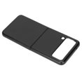 thumbnail image 3 of Mobile Phone Case, Phone Leather Case Full Body Foldable Anti Wear Shockproof  For  Z Flip 3, 3 of 8