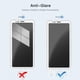 thumbnail image 2 of Protector de Pantalla YAJOJO Bigme Hibreak S Mate 3 Unidades, 2 of 6