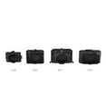 thumbnail image 3 of SmallRig Revo-Arcane 114mm Multifunctional Modular Matte Box Basic Kit, 3 of 7
