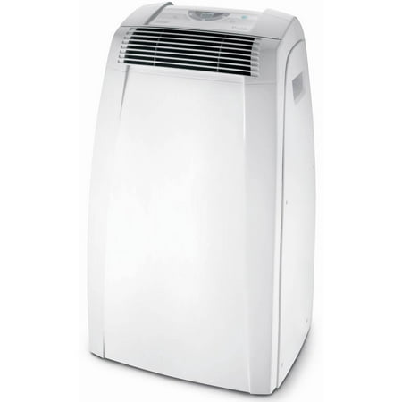 DeLonghi PACC100EC Portable Air Conditioner