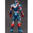 thumbnail image 5 of ZhongDong ZD Toys 1/10 Scale iron patriot Action Figure 1906-52, 5 of 8