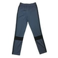 thumbnail image 3 of adidas Boys' Jogger Pant L 14/16, JC Dark Grey, 3 of 4