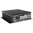 thumbnail image 2 of Astron N2412-24 DC to DC Negative Ground Converter 20A Constant, 2 of 3