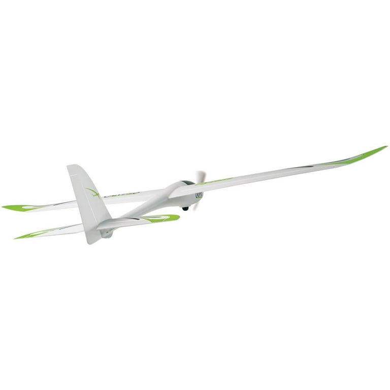 Flyzone Calypso Brushless Glider ARF 73 FLZA3006