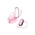 thumbnail image 1 of Auriculares Inalámbricos Bluetooth 5.3 con Cancelación de Ruido, Vida Útil de la Batería 70H Ipx5 Diseño Impermeable No en el Oído para Auriculares Deportivos Bluetooth Inalámbricos, 1 of 8