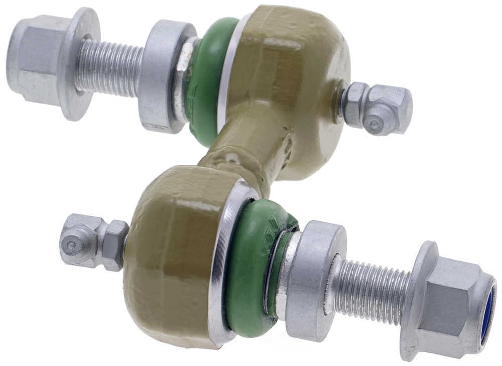 Mevotech TXMS80825 Suspension Stabilizer Bar Link Kit