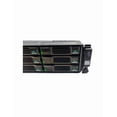thumbnail image 5 of Dell EMC SC400 Reacondicionado, Storage Expansion 2U, 12 Bahías 12x10TB,  sistema de almacenamiento empresarial de 120TB con discos SAS, diseñado para redes de servidores tipo SAN en centros de datos, 5 of 5