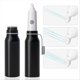 thumbnail image 2 of Portable Bidet for Travel with 3 Sprays Settings, Handheld Bidet, 2 of 5