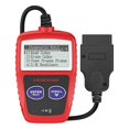 thumbnail image 1 of OBD 2 Car Scanner, Read Car, Remove Faults, Diagnostic Equipment for Cars, Plug & Play, Remove Faults, Car Scanner, Engine Fault - Car Accessories, Di, 1 of 5