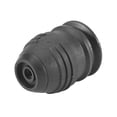 thumbnail image 3 of TE-40 TE-35 TE-30 TE-16 SDS DRILL CHUCK replace for Hilti type TE16 TE40 TE35 TE 16 30 35 40 POWER TOOLS ACCESSORIES B, 3 of 4