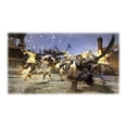 thumbnail image 2 of DYNASTY WARRIORS 8 Empires - PlayStation 4, 2 of 6