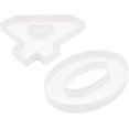 thumbnail image 3 of Charcuterie Cardboard Number Fillable Shaped Treat Decorative Box Anniversary Birthday Table Centerpiece (40 Style, 15inch), 3 of 5