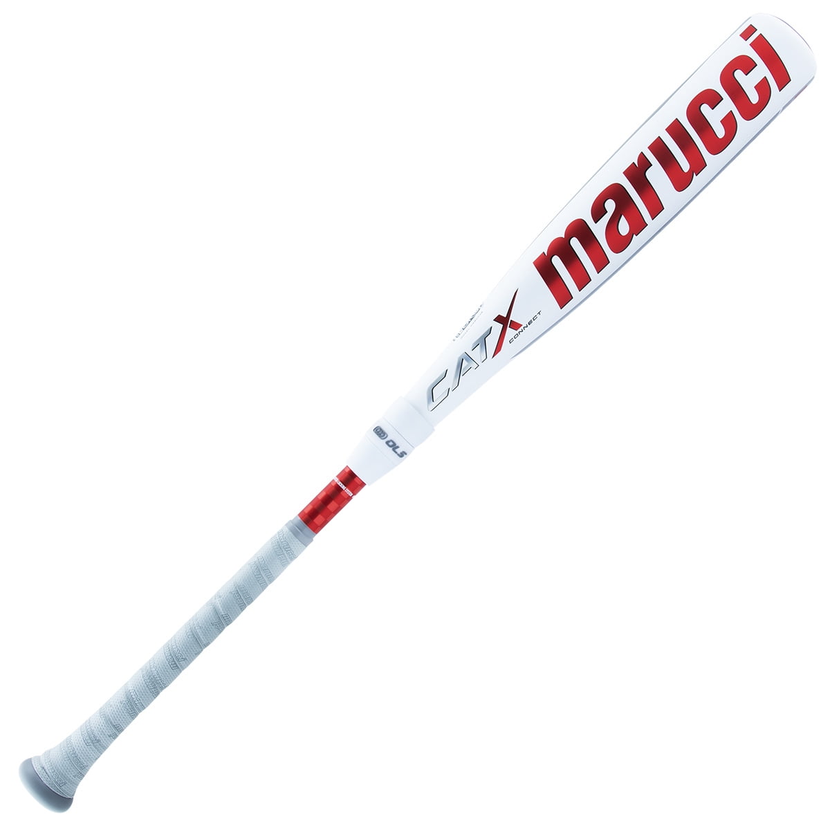 2023 Marucci Cat X Connect Usssa Baseball Bat -5 30 25
