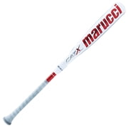 2023 Marucci Cat X Connect Usssa Baseball Bat -5 30 25