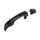 thumbnail image 3 of Rear Right Exterior Door Handle for Toyota Prado Land Cruiser, 3 of 5