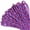 Ice Winter, variant on Paracord Planet | 550 Paracord 10 FT (Hank) Various Colors – Type III 550 LB Test Parachute Cord