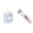 S*1+D*1, variant on Clearance! 30 Large Supplementary Folders+File And Material Pusher Paper Fasteners Bulldog Clips