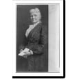 thumbnail image 2 of Historic Framed Print, Mother Jones" . #2", 17-7/8" x 21-7/8", 2 of 9