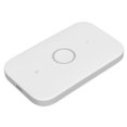 thumbnail image 1 of Enrutador De Punto De Acceso Móvil, Punto De Acceso WiFi Móvil De 150 Mbps Compacto Portátil Plug And Play Amplia Compatibilidad Para Hotel Para Teléfono Inteligente Para, 1 of 7