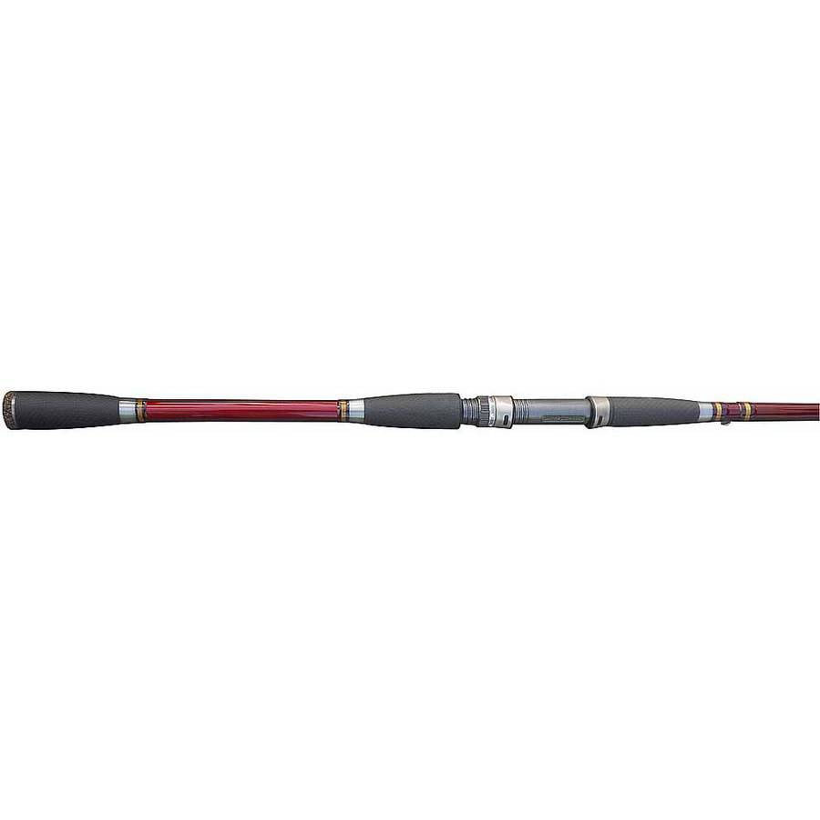 okuma sst float drifting rod