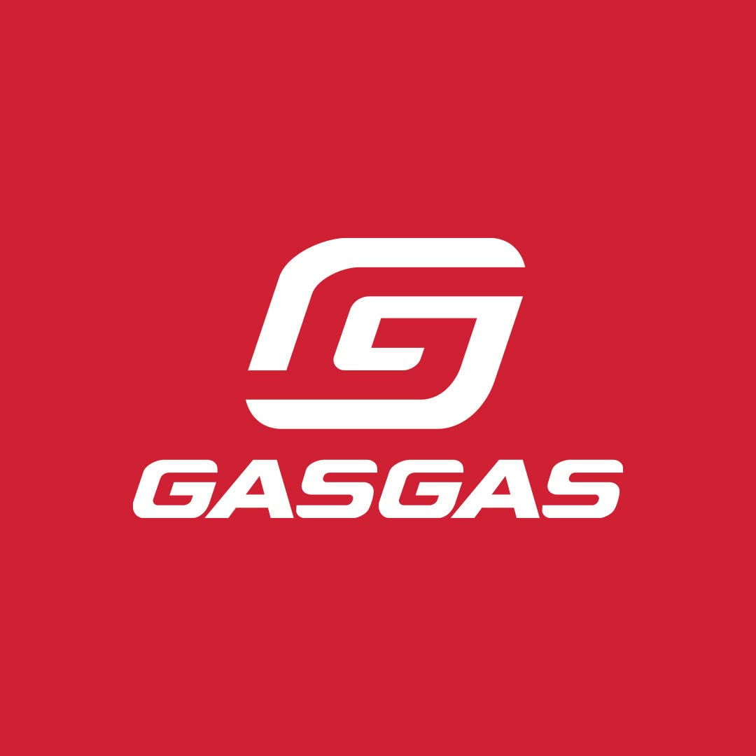 GASGAS/Motorex Oil Change Kit 10W/50 (1.0L) - U7121040