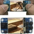 thumbnail image 1 of Pantalla LCD, mini consola de juegos, pantalla táctil de 1,54 pulgadas, logre más, 1 of 10