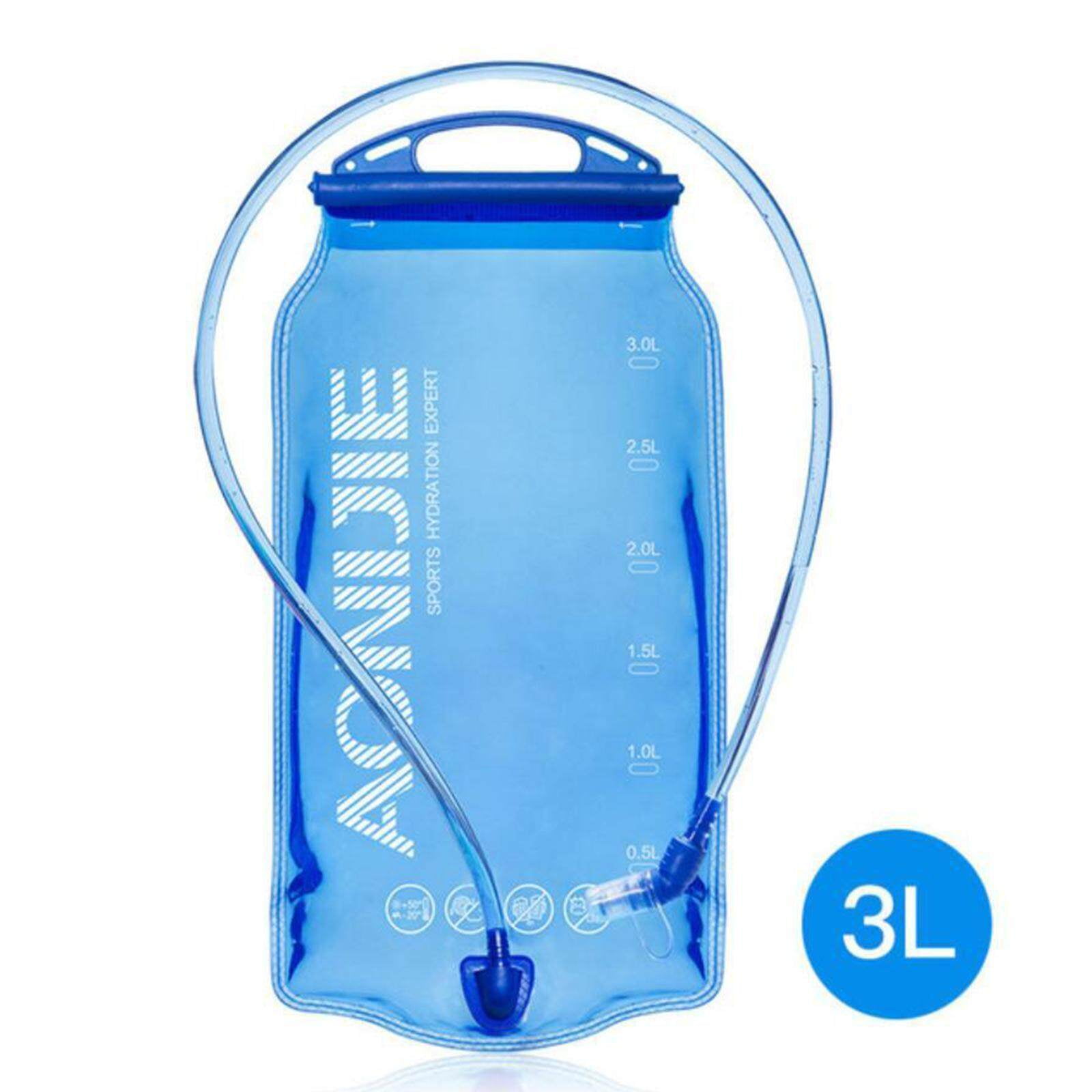 Bladder hiking online