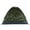 #2, variant on Tent for Kids, Princess Castle Play House for Child, Orange & Green Outdoor Indoor Portable Kids Children Play Tents for Girls, Birthday Gift 2-Person Double Door Camping Dome Tent for Boys