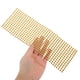 thumbnail image 4 of FUTUREORYY Pegatinas De Doradas Para Decorado Facial Y Maquillaje Con Auto Adhesivo, 4 of 6