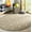 Cream/Beige, variant on SAFAVIEH Linden Franco Damask Area Rug, Light Grey/Charcoal, 4' x 6'