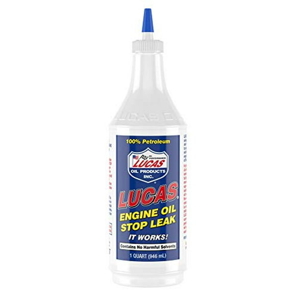 oilstopleakproducts