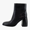 thumbnail image 2 of Vince Camuto Dayana Women's Boots Black Size 11 M, 2 of 8