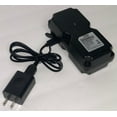 thumbnail image 7 of Live GPS Tracker - Rechargeable Long Lasting Battery -NO MONTHLY SERVICE FEES - With Yearly Options - 1-Year, 2-Years, or 3-Years Service, 7 of 7