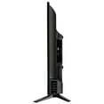 GPX 40" 1080P LED TV/DVD Combo, TDE4074BP