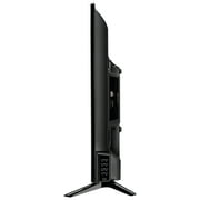 GPX 40 1080P LED TV/DVD Combo, TDE4074BP