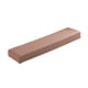 thumbnail image 4 of Reposabrazos Práctico Cojín de brazo Espuma viscoelástica suave Reposabrazos Soporte Almohada alargada, profesional, cuero para arte Belleza , Yinane  cojín para el brazo, 4 of 8