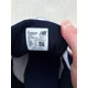 thumbnail image 3 of New Balance 608 Mens SZ 9 White & Navy MX608WN5 Sneakers Athletic Shoes, 3 of 6