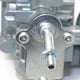 thumbnail image 3 of Kit Carburador Alimentación Accesorio de Motor de Motos, 3 of 9