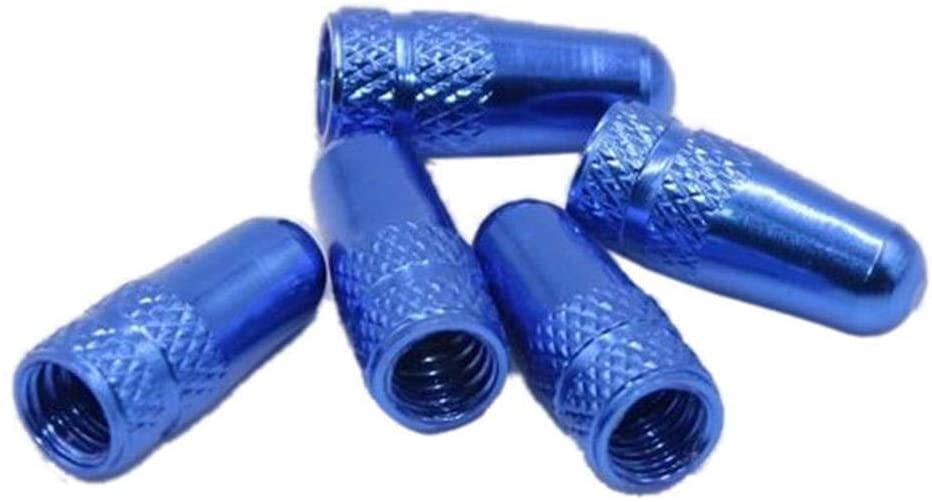 french tire valve