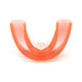 thumbnail image 3 of Children's Braces Dental Braces Retainer Boxing Sports Mouthguards Protective Sleeves（Random Color), 3 of 4