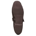 thumbnail image 5 of DV Dolce Vita Women's Mulaney Woven Mary Jane Flat, 5 of 8