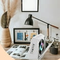thumbnail image 4 of Multifunctional Portable Tv With 7-Inch 1080P Hd Touch Screen, Tuner Antenna, US Mingyqi, 4 of 9
