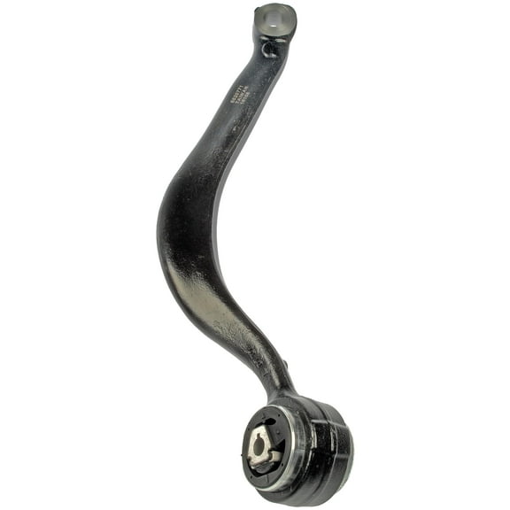 Dorman Oe Solutions 520-771 Control Arm Fits select: 2000-2006 BMW X5