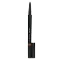 thumbnail image 1 of Cosméticos Shiseido Brow InkTrio 2 Maquillaje para Dama, 1 of 7