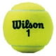 thumbnail image 5 of Funda para pelotas de tenis Wilson Championship Extra Duty, 5 of 5