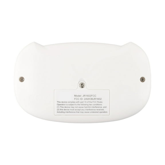 Jr1810Rx 6-12V Control Box For Kids Electric Car Zcy1810Rx Receiver 5 Pin 7Pin Remote Control