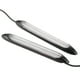 thumbnail image 5 of Tira de luz de circulación diurna BuyWeek universal par de luces LED, 5 of 9