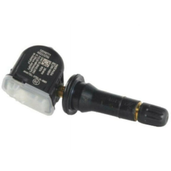 TPMS Sensor - Compatible with 2009 - 2023 Chevy Express 3500 2010 2011 2012 2013 2014 2015 2016 2017 2018 2019 2020 2021 2022