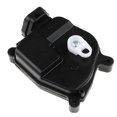 thumbnail image 4 of Actuador de cerradura de puerta trasera derecha nuevo, número de pieza 95746-1G020, para modelos 2006-2011., 4 of 5
